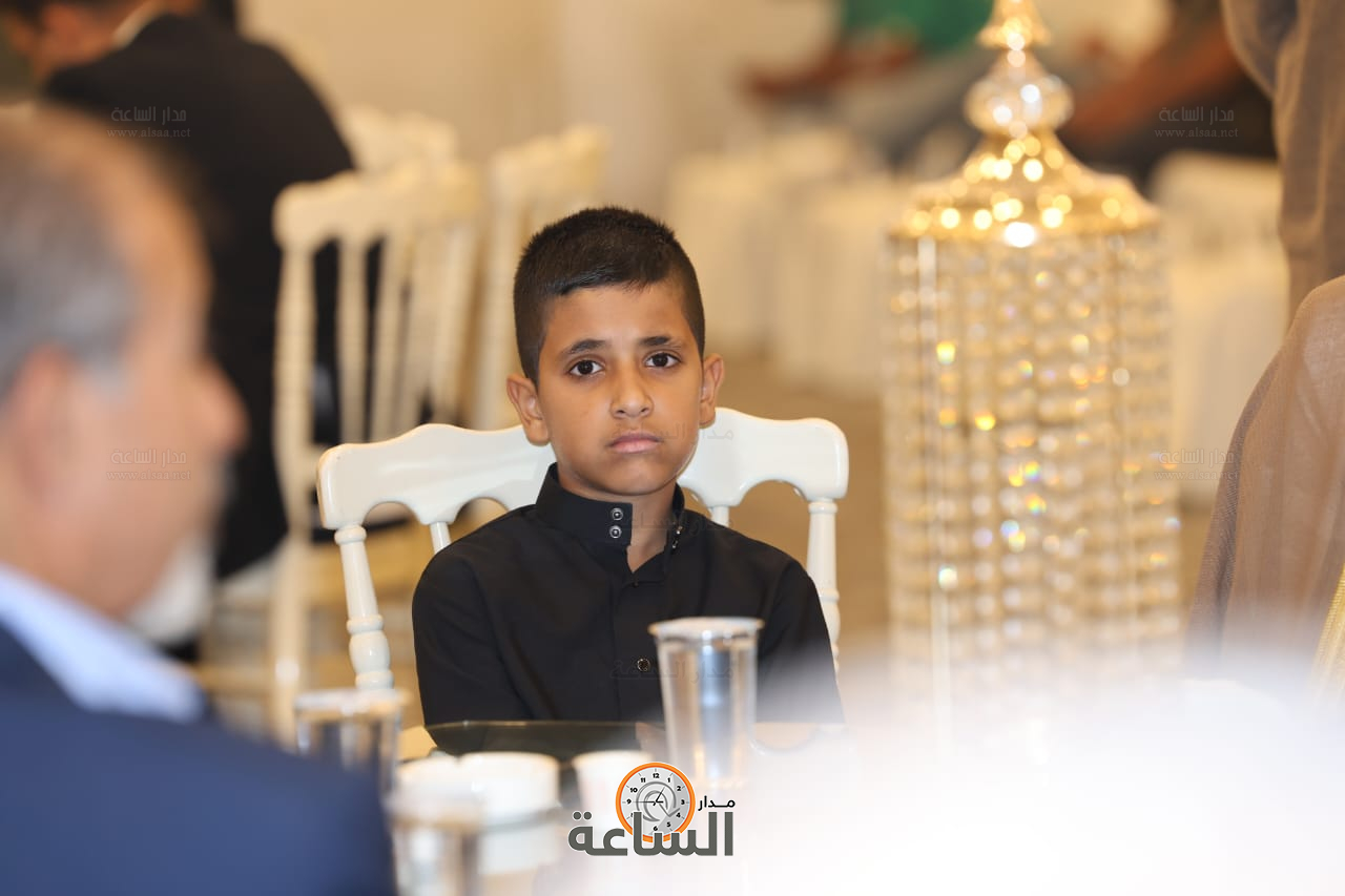 Madar Al-Saa Images 0.1746581929527562