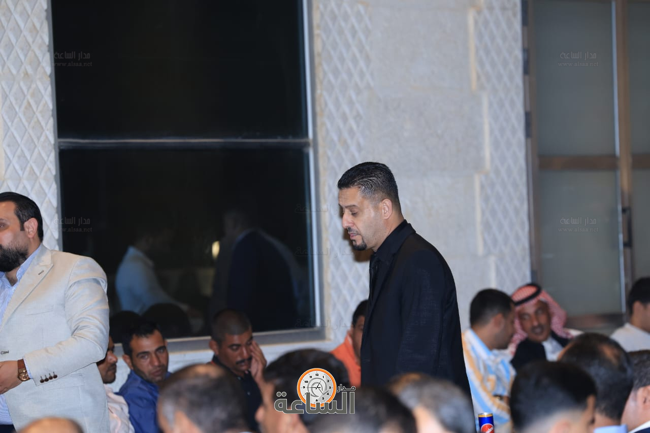 Madar Al-Saa Images 0.8619286662649521