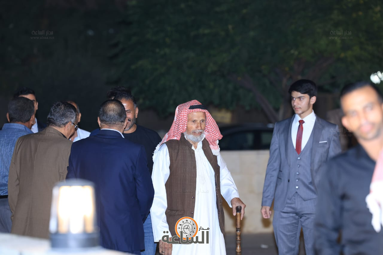 Madar Al-Saa Images 0.8031968297181309