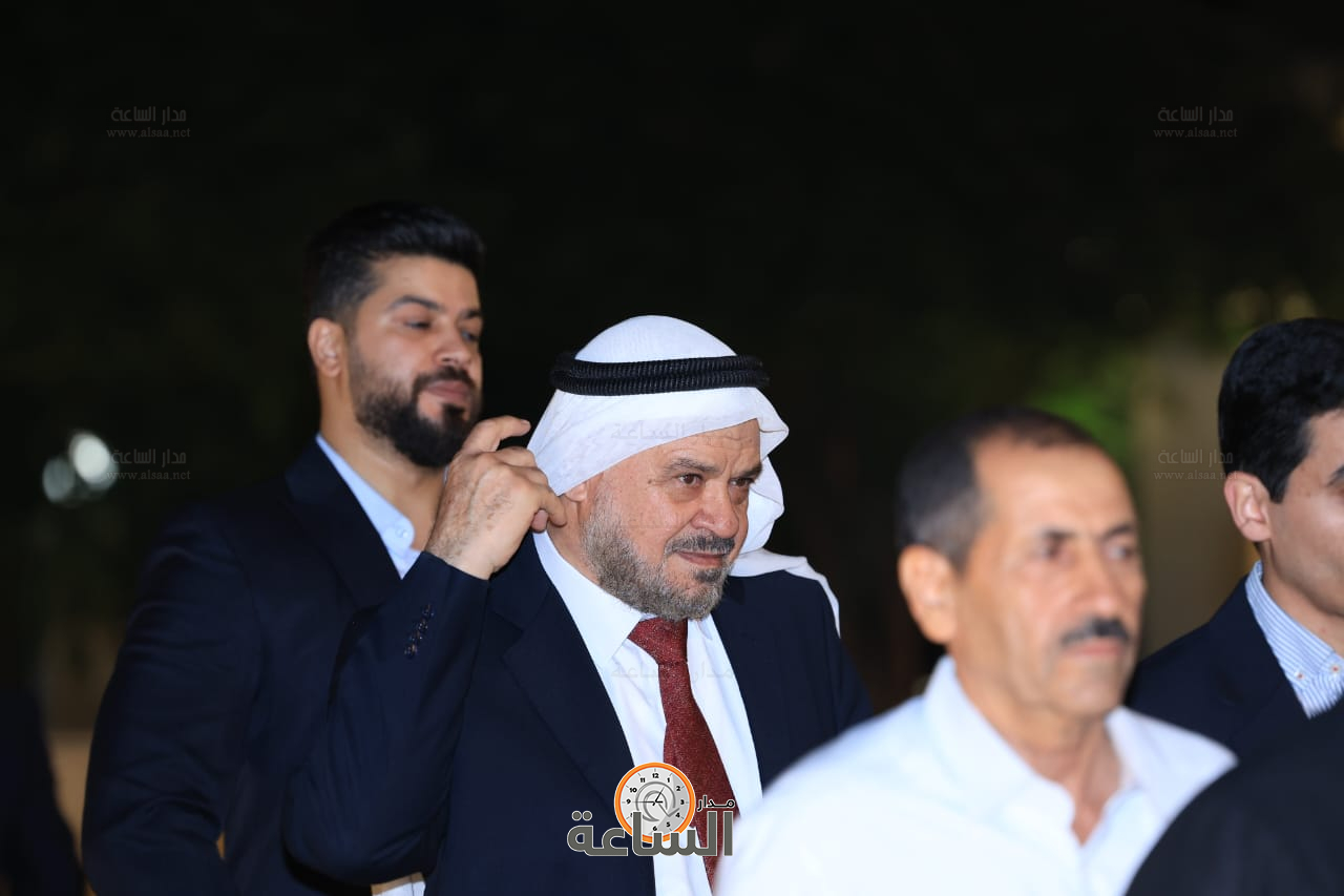 Madar Al-Saa Images 0.5195253389817089