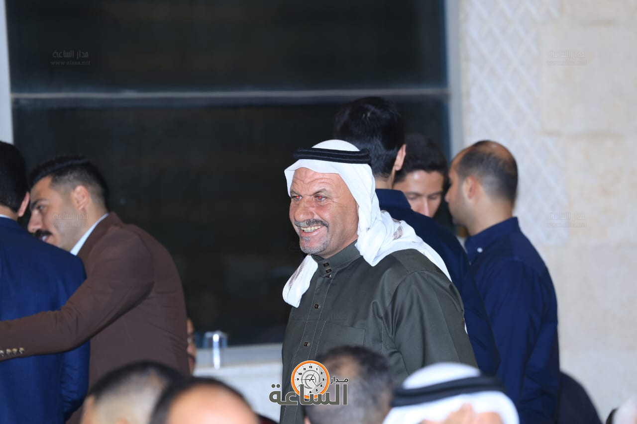 Madar Al-Saa Images 0.6310719440207432