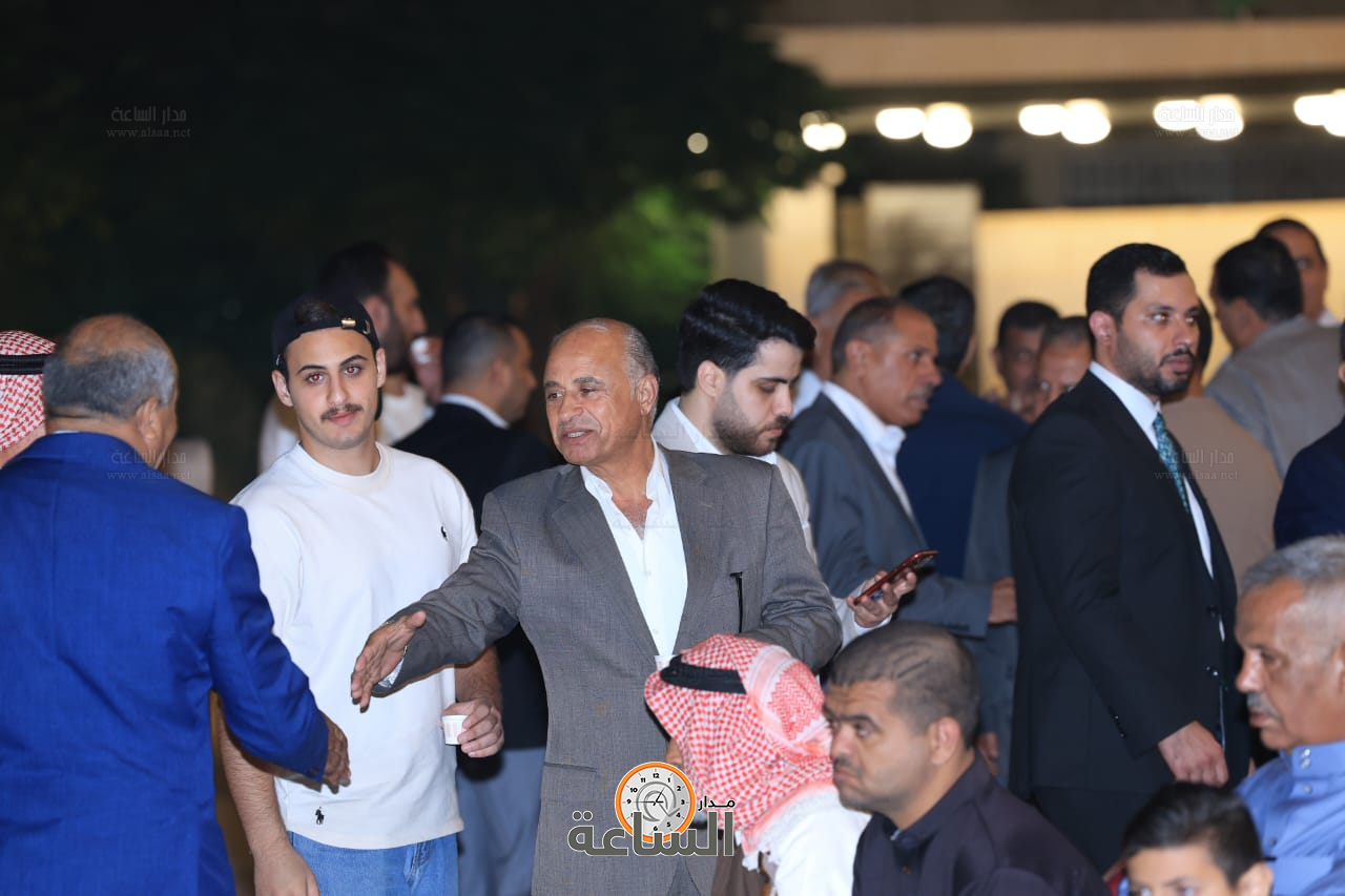 Madar Al-Saa Images 0.3425234697690265