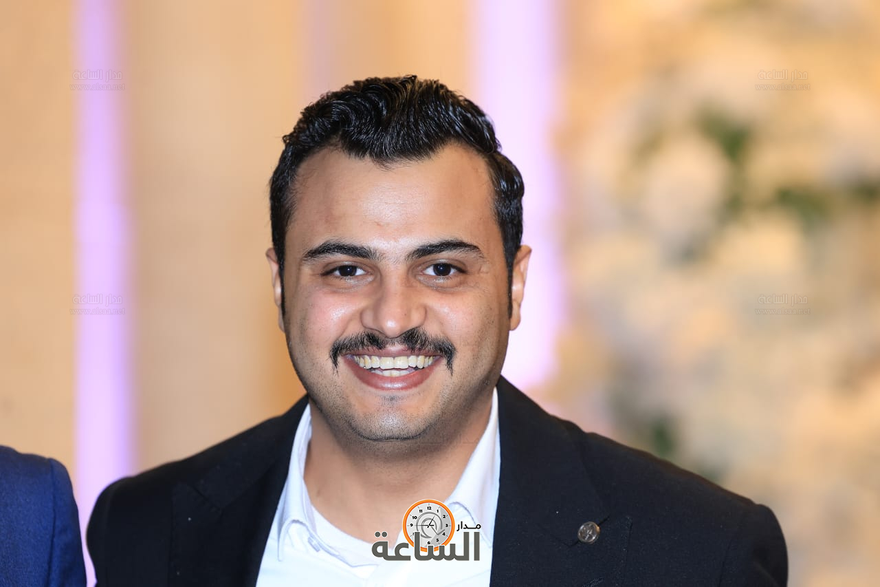 Madar Al-Saa Images 0.06807433314891209