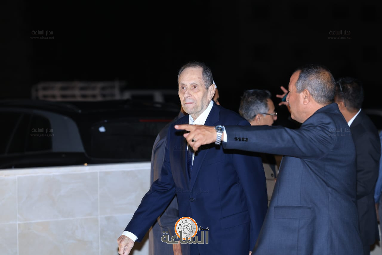 Madar Al-Saa Images 0.28602483533218337