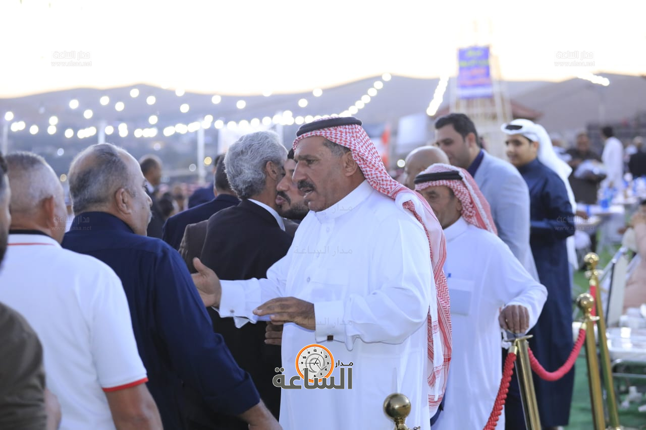 Madar Al-Saa Images 0.786390038958142