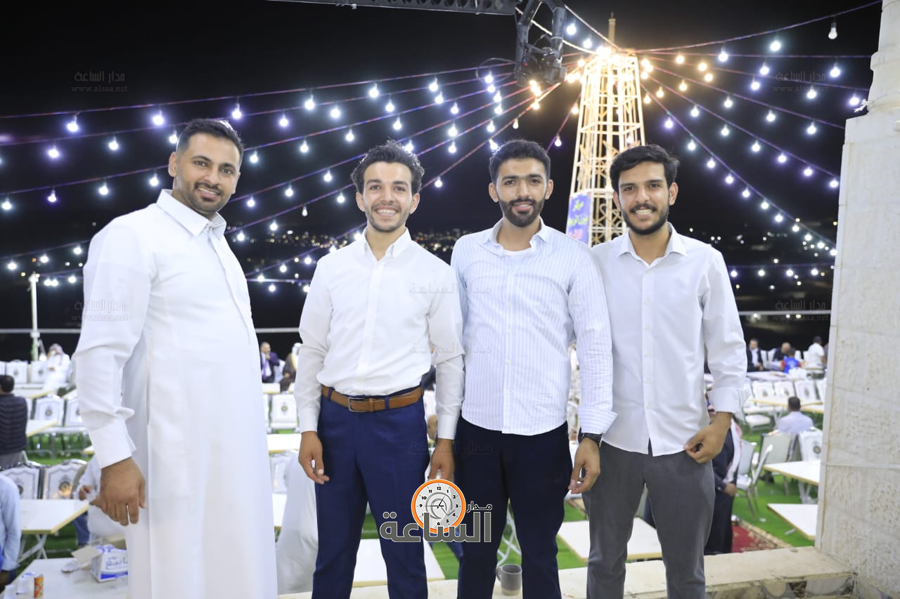 Madar Al-Saa Images 0.048089968332364785