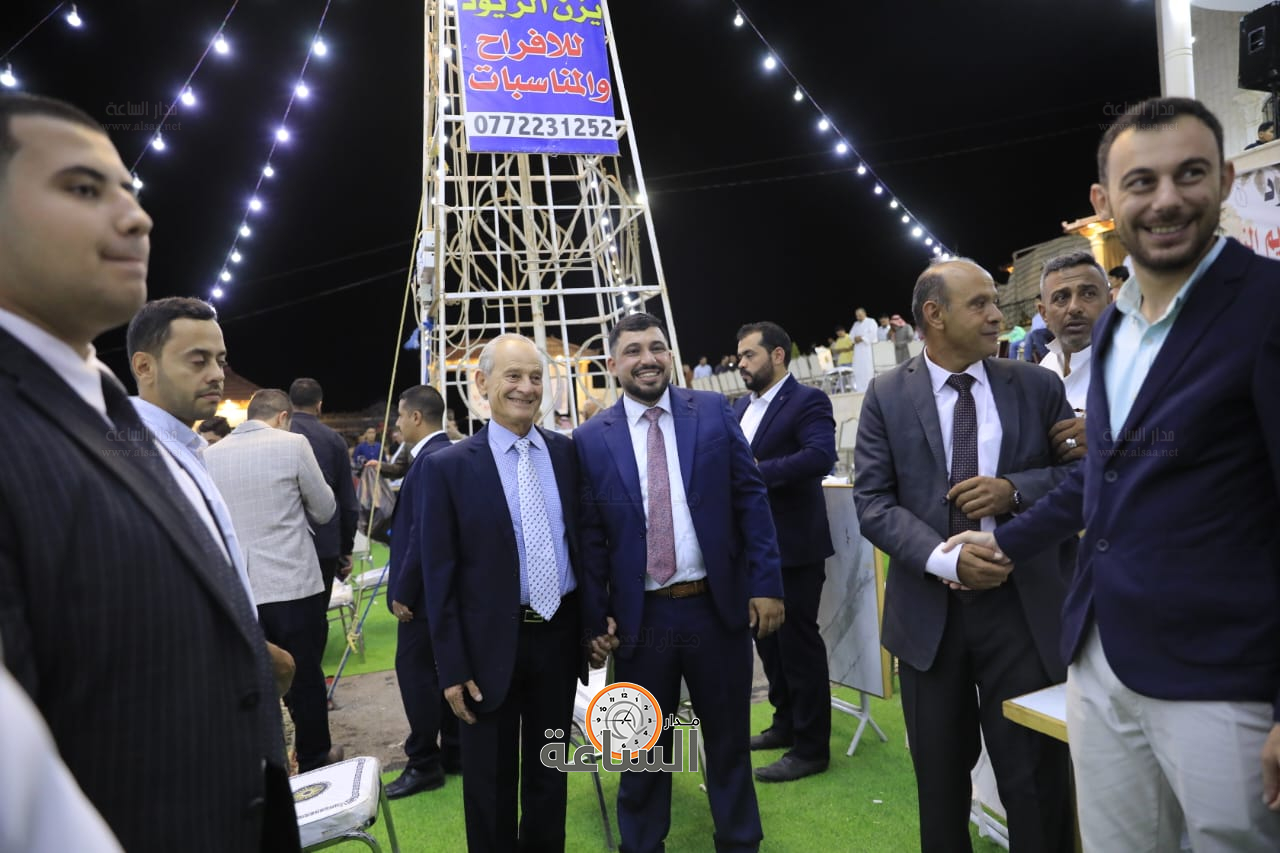 Madar Al-Saa Images 0.5916249845060004