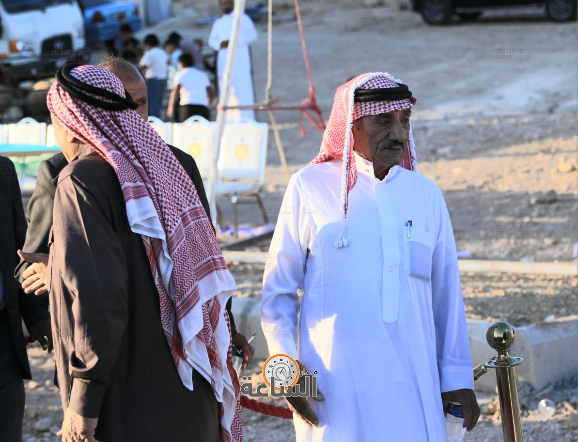 Madar Al-Saa Images 0.7028426804096852