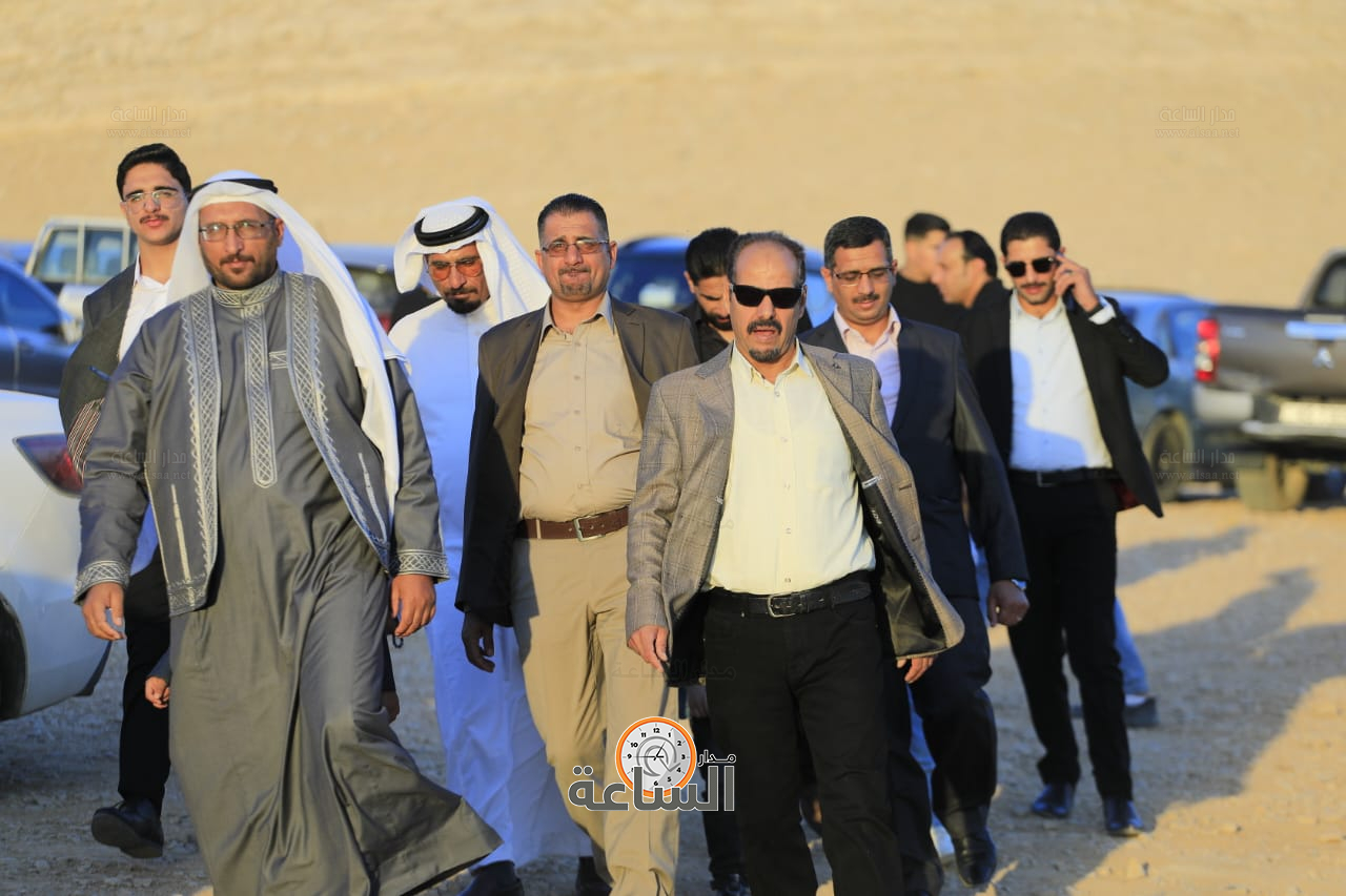 Madar Al-Saa Images 0.8647317743172169