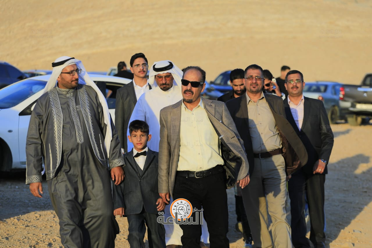 Madar Al-Saa Images 0.5093669334066528