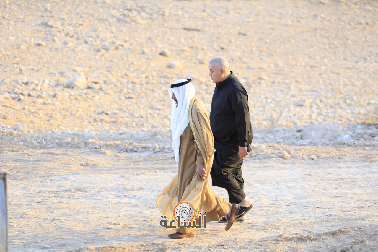 Madar Al-Saa Images 0.8700732832576181