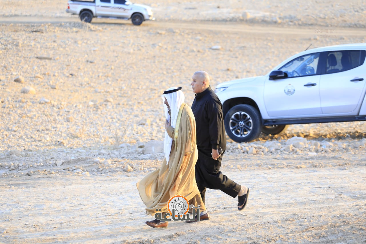 Madar Al-Saa Images 0.6968111654288042