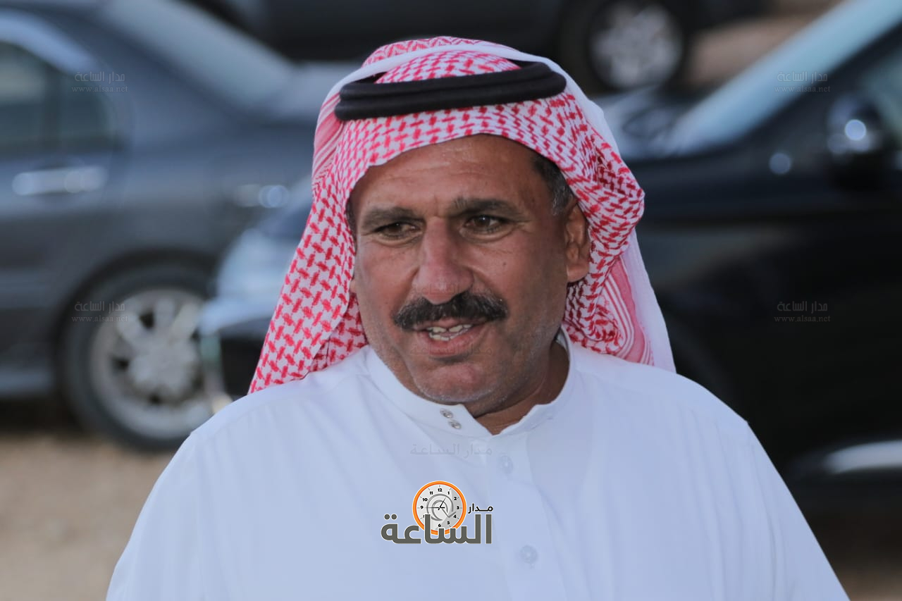 Madar Al-Saa Images 0.6733262373187603