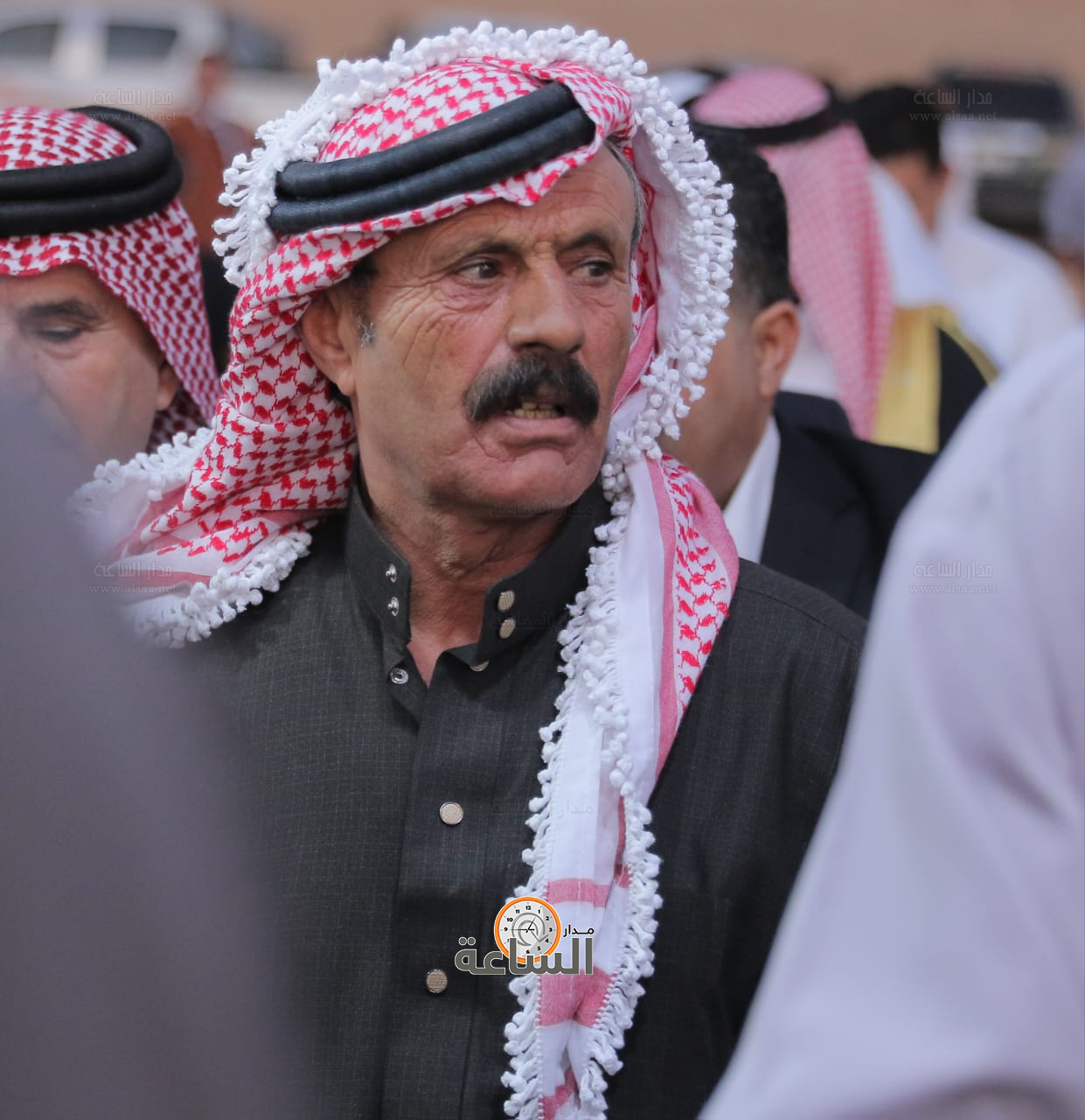 Madar Al-Saa Images 0.8630993181733334