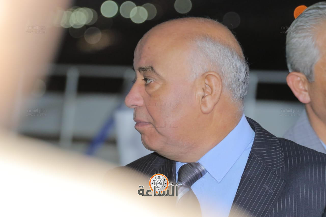 Madar Al-Saa Images 0.9200363322152956