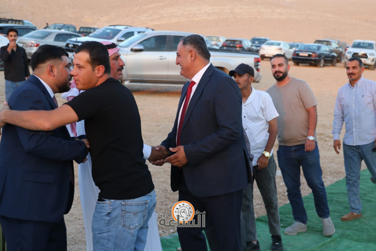 Madar Al-Saa Images 0.5699441299013661