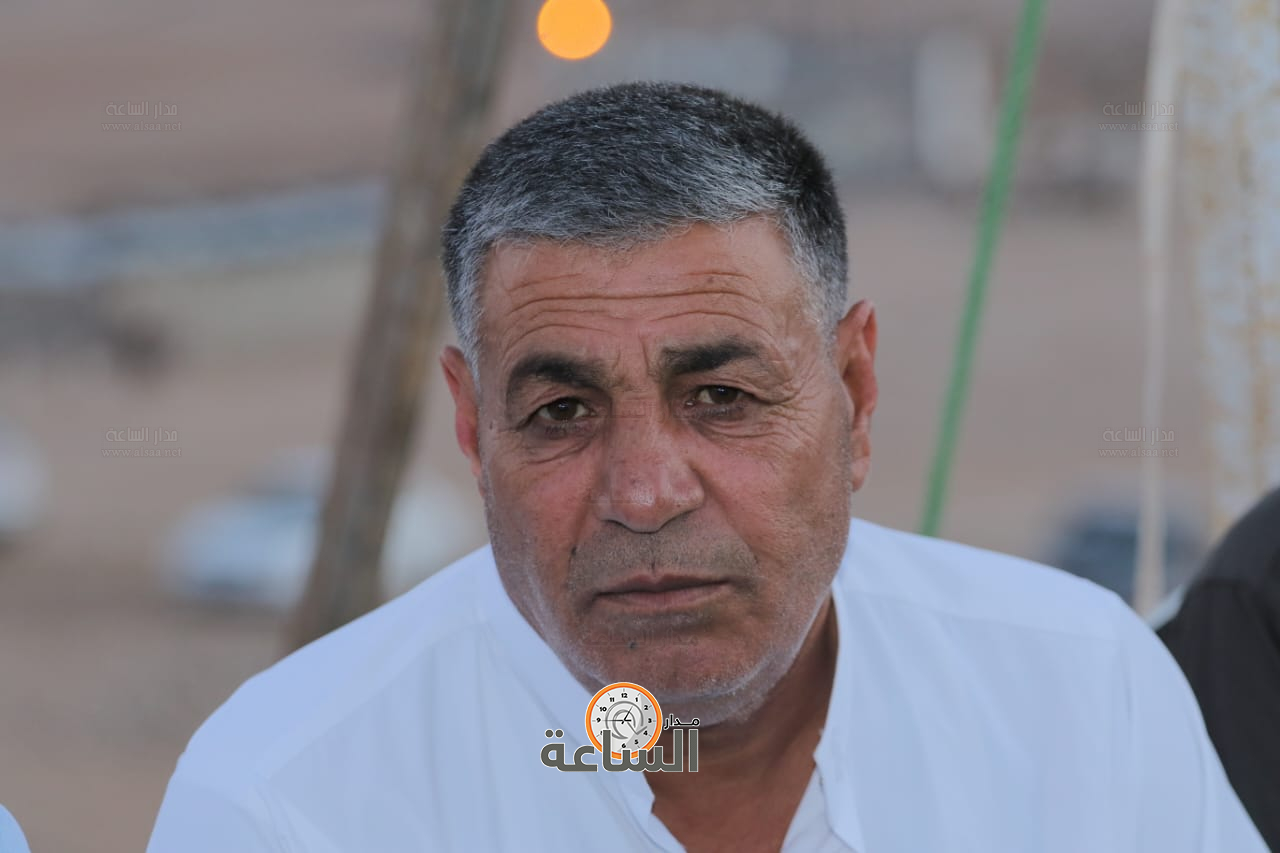 Madar Al-Saa Images 0.862557604996719