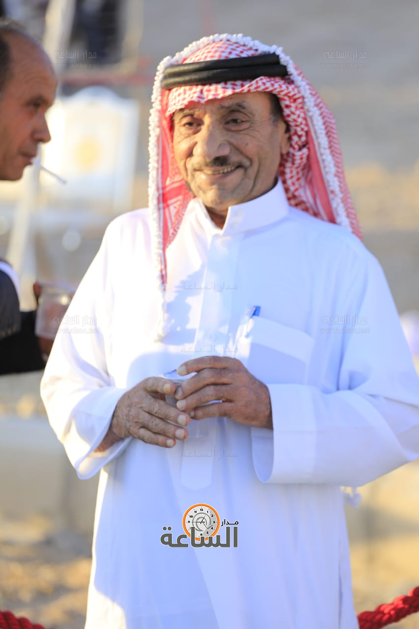 Madar Al-Saa Images 0.7668549912510926