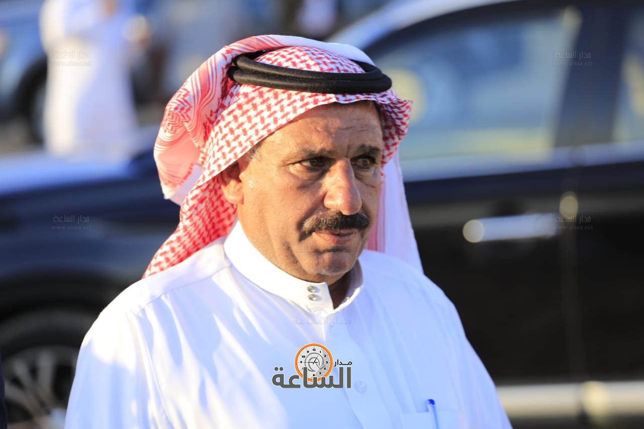 Madar Al-Saa Images 0.33325738484775813