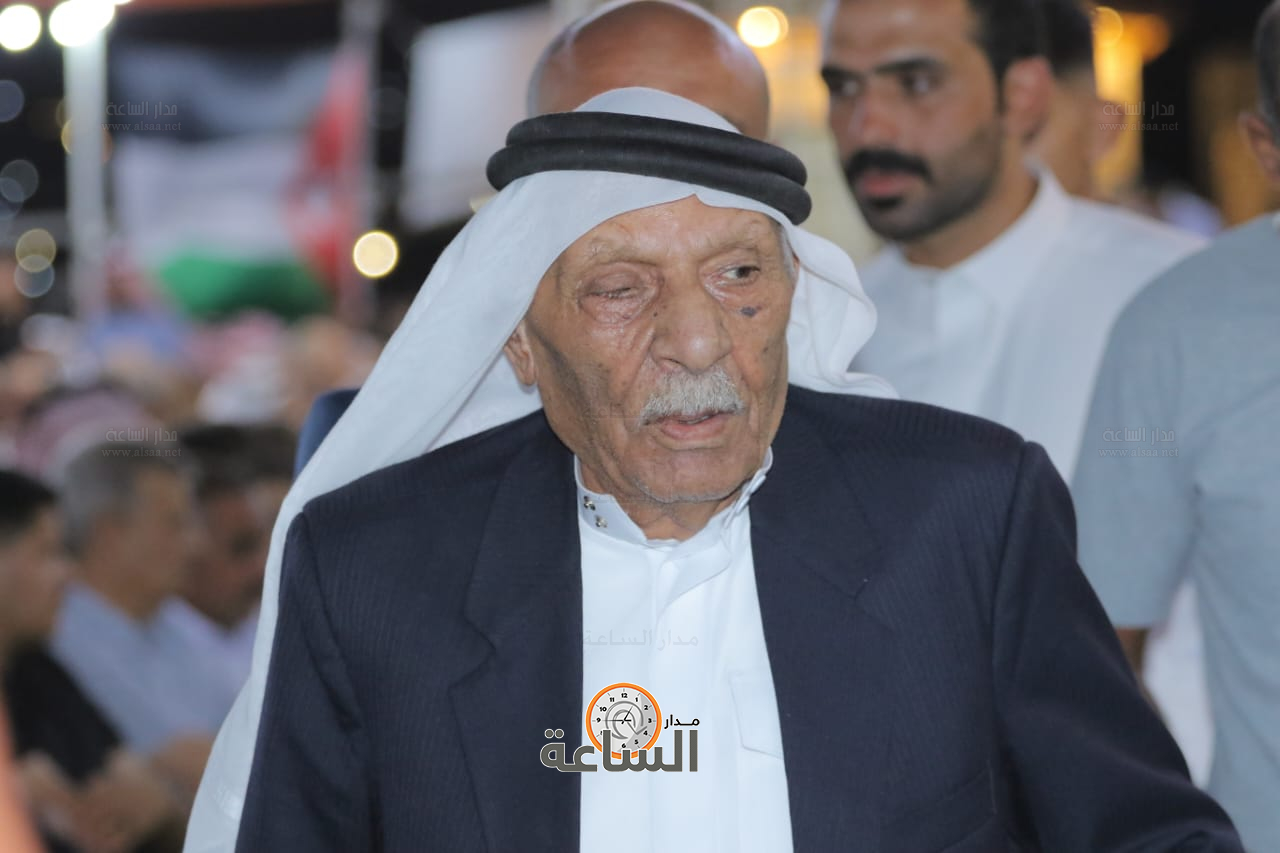 Madar Al-Saa Images 0.6525045682389277