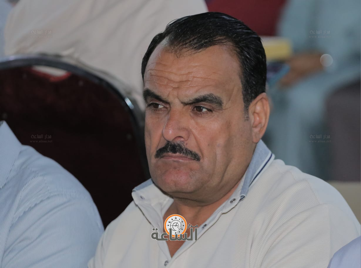 Madar Al-Saa Images 0.11620155182847802