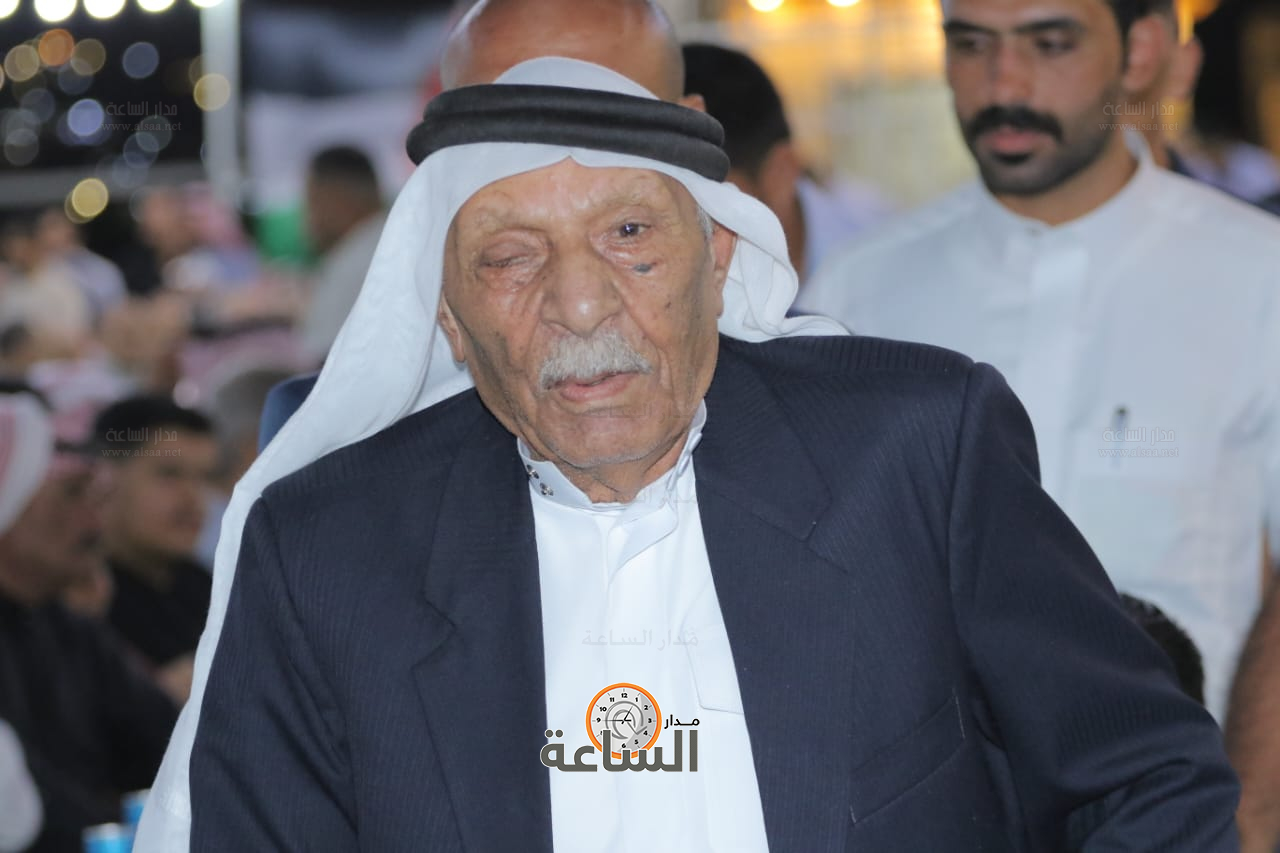 Madar Al-Saa Images 0.6791165560830892