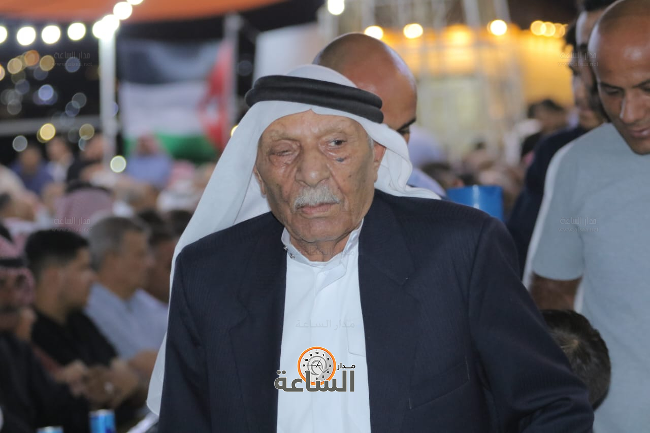 Madar Al-Saa Images 0.585407899228184