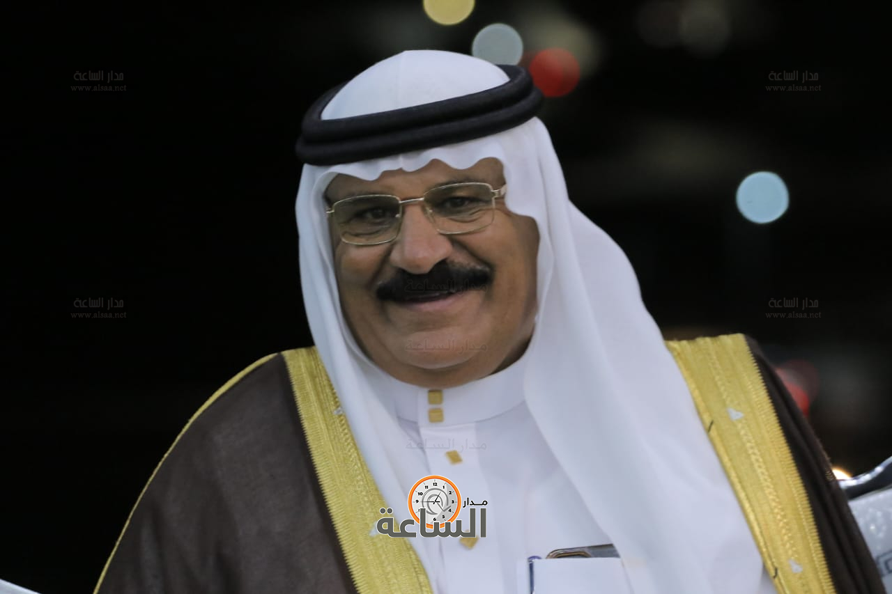 Madar Al-Saa Images 0.4109898057097693