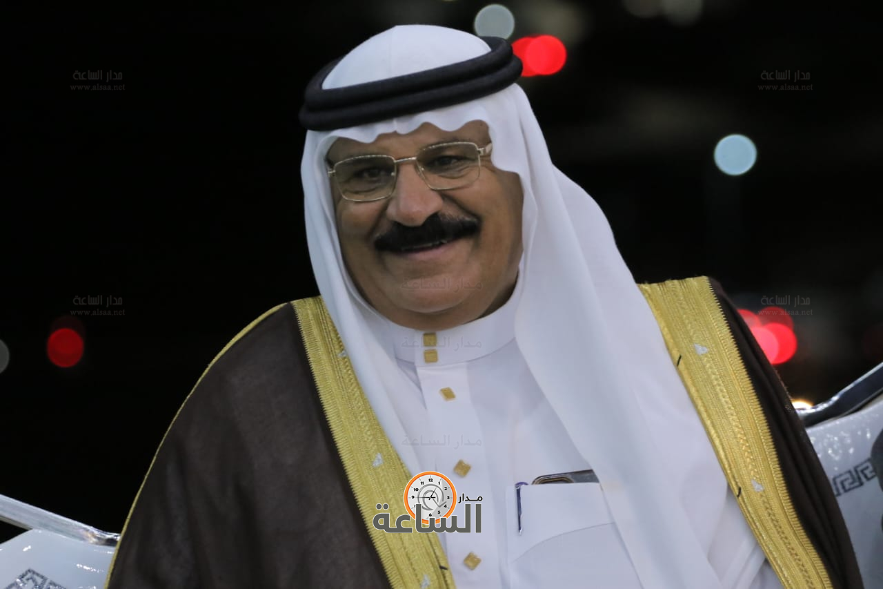 Madar Al-Saa Images 0.03824781369842478