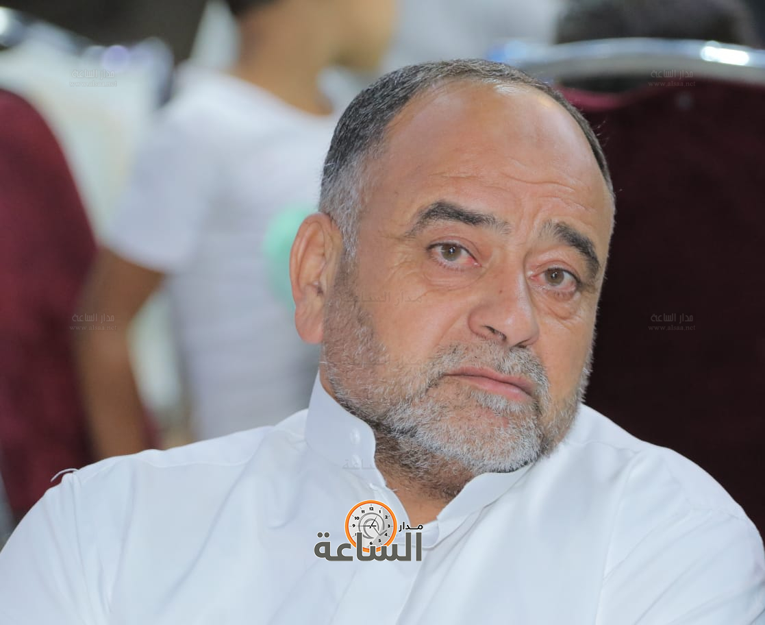 Madar Al-Saa Images 0.3614906198041985