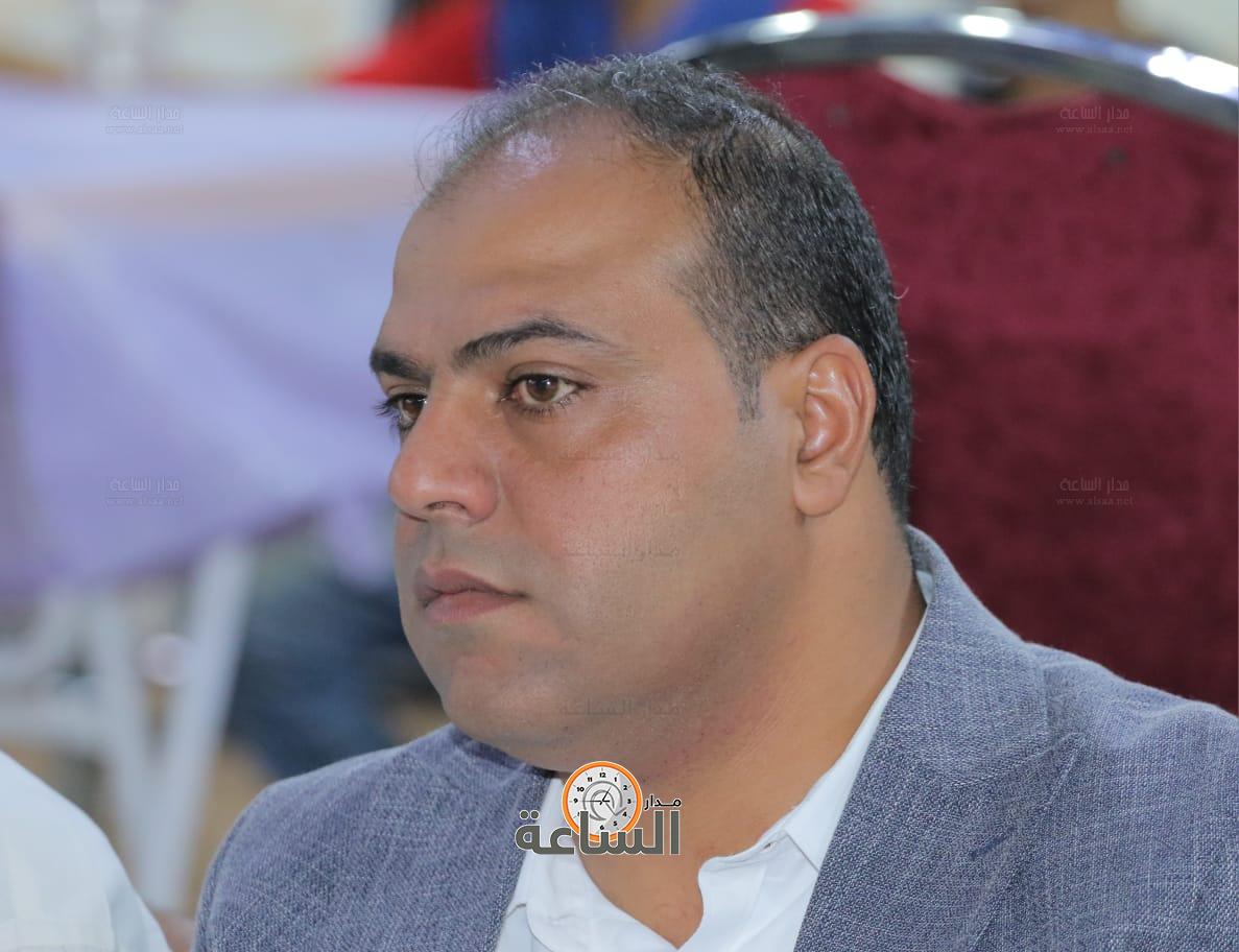 Madar Al-Saa Images 0.16039019311161318