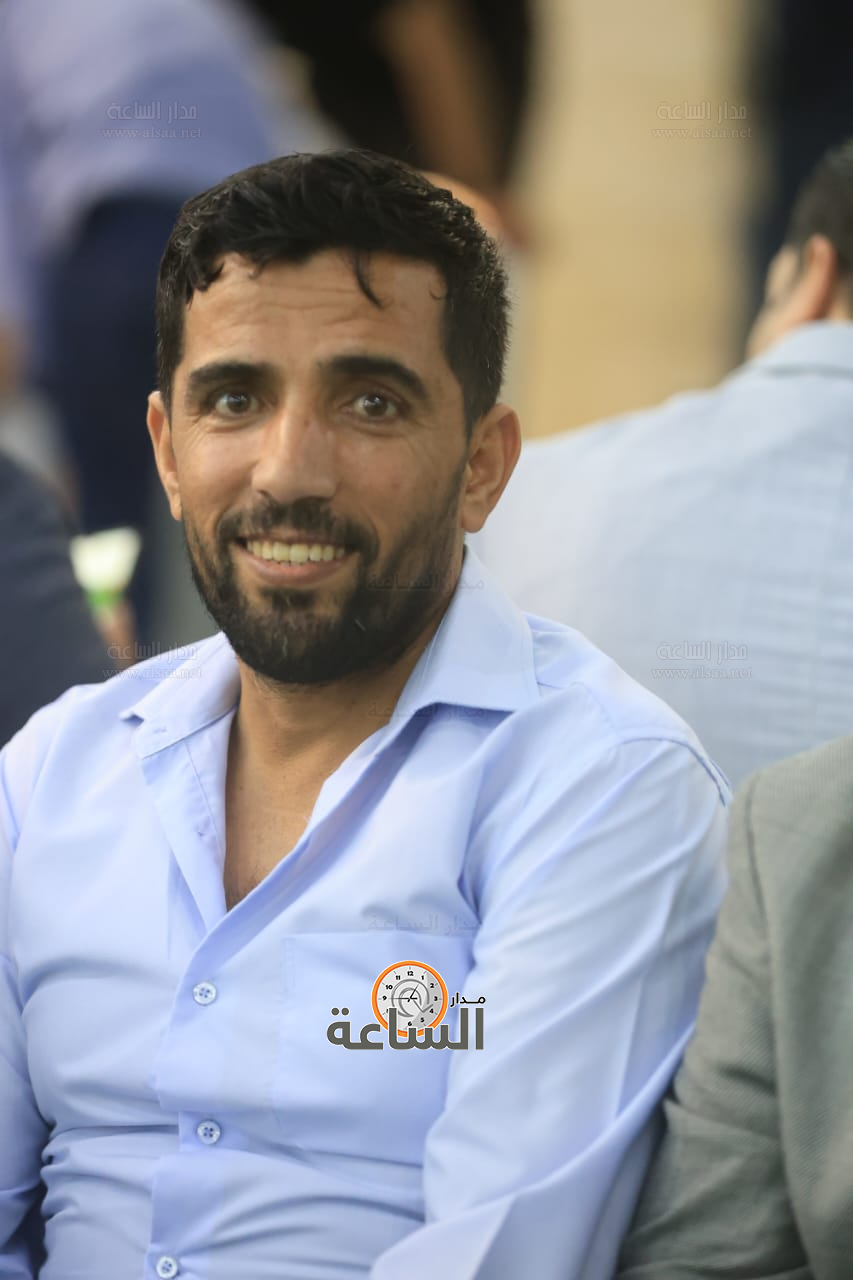 Madar Al-Saa Images 0.4607171551153265