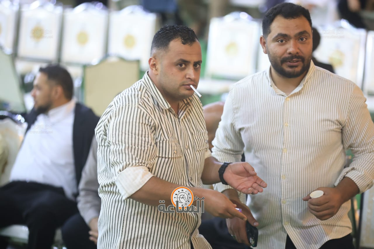 Madar Al-Saa Images 0.798114025382451