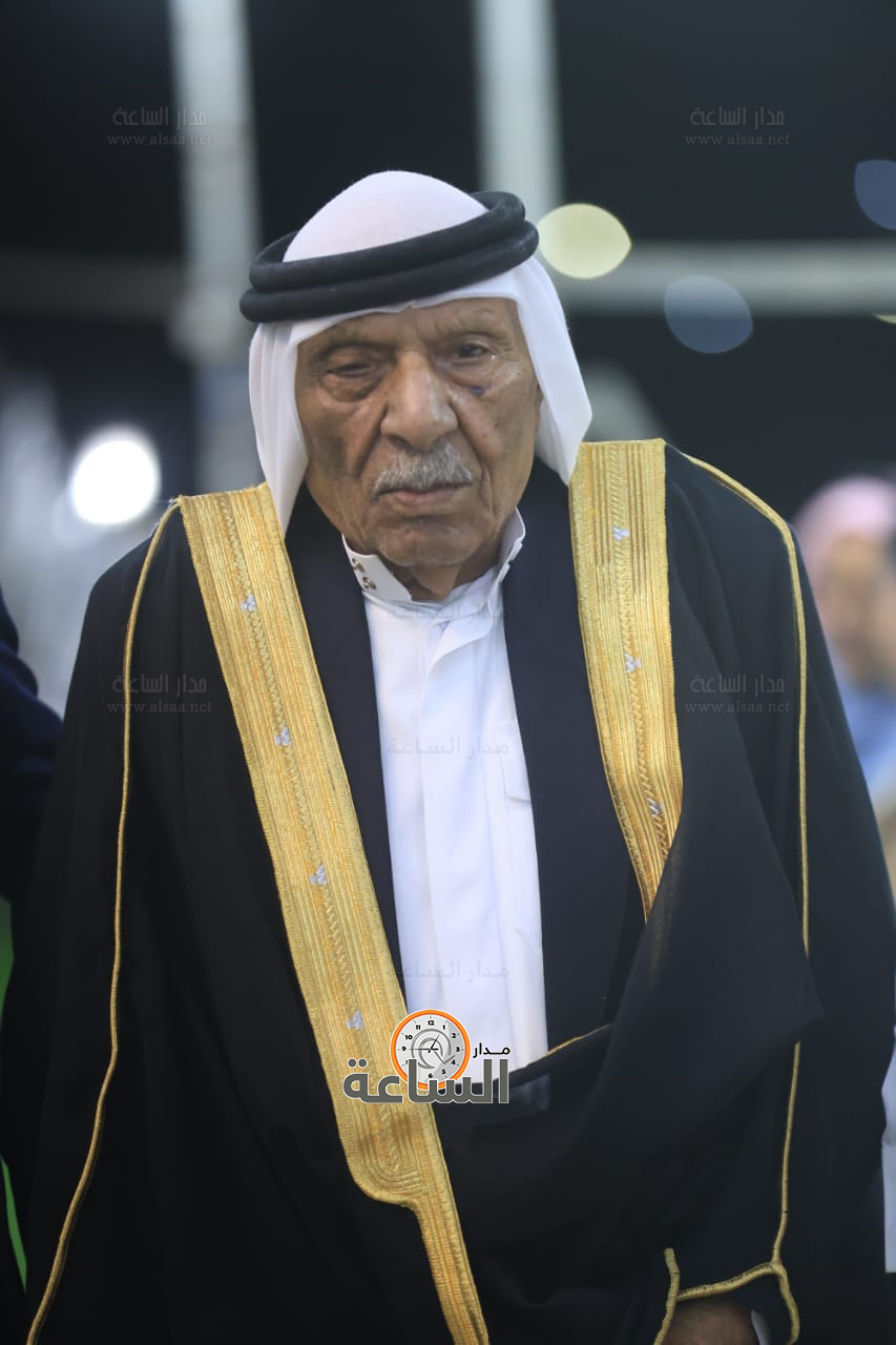 Madar Al-Saa Images 0.710726566288725