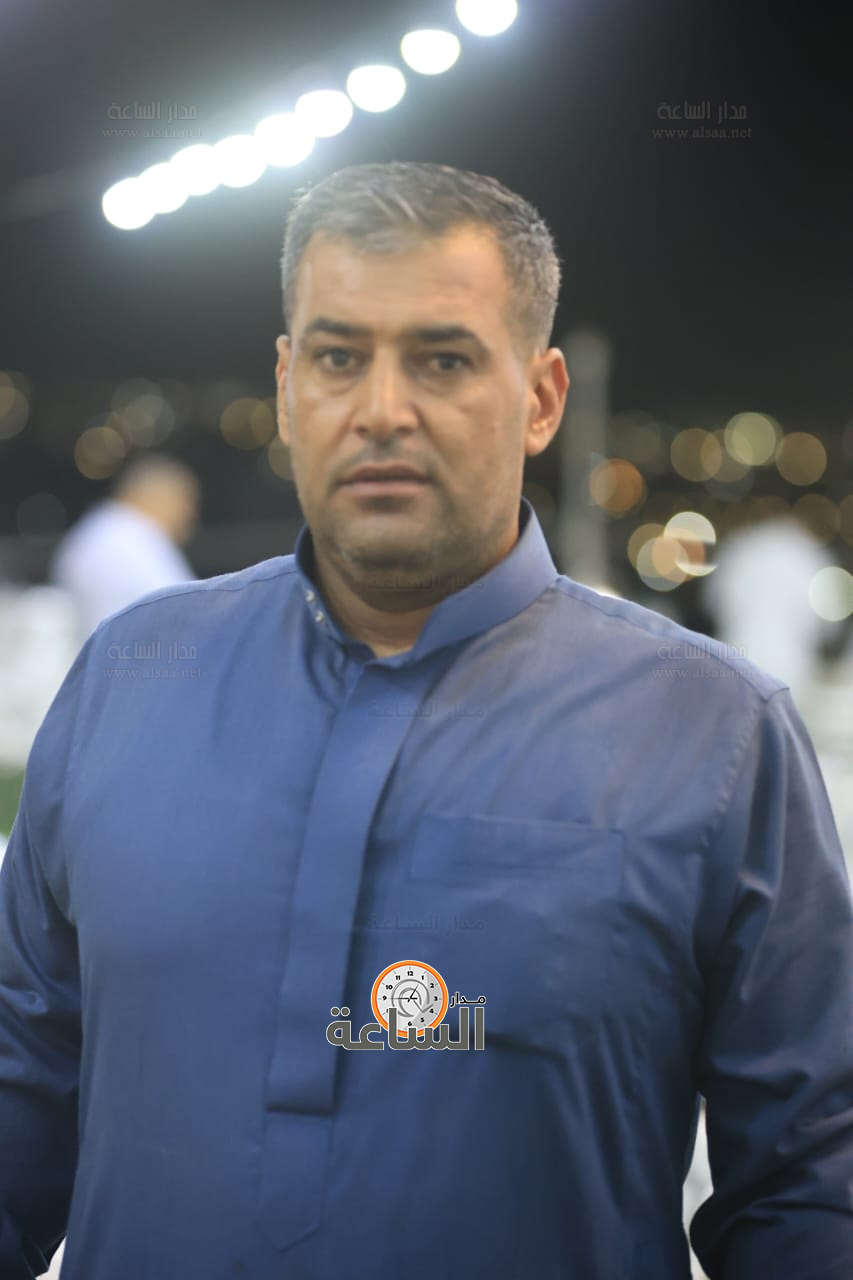 Madar Al-Saa Images 0.5202759282587811