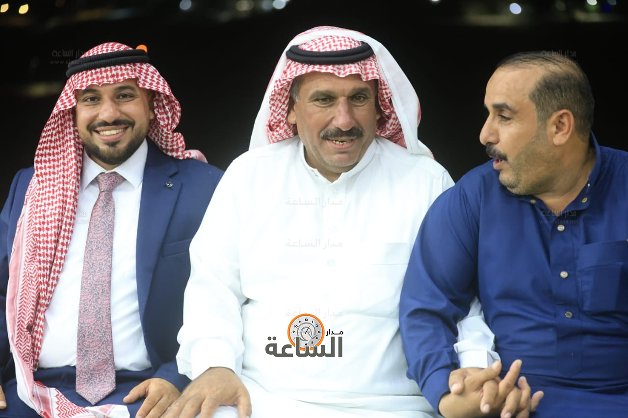 Madar Al-Saa Images 0.8774674141566199