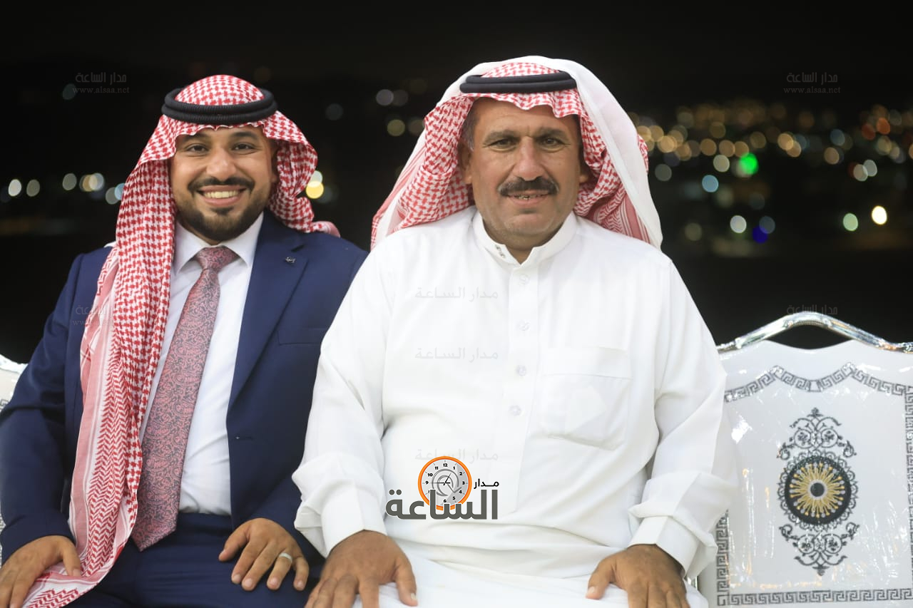 Madar Al-Saa Images 0.7012845353486038