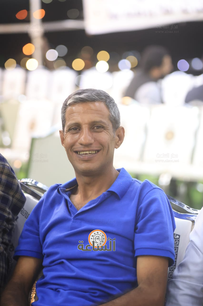 Madar Al-Saa Images 0.40000635718284916