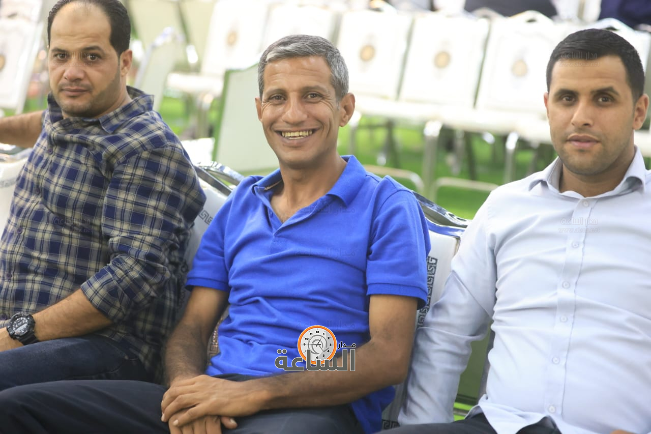 Madar Al-Saa Images 0.9056040366303783