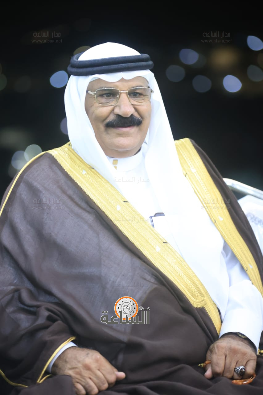 Madar Al-Saa Images 0.9070282120725661