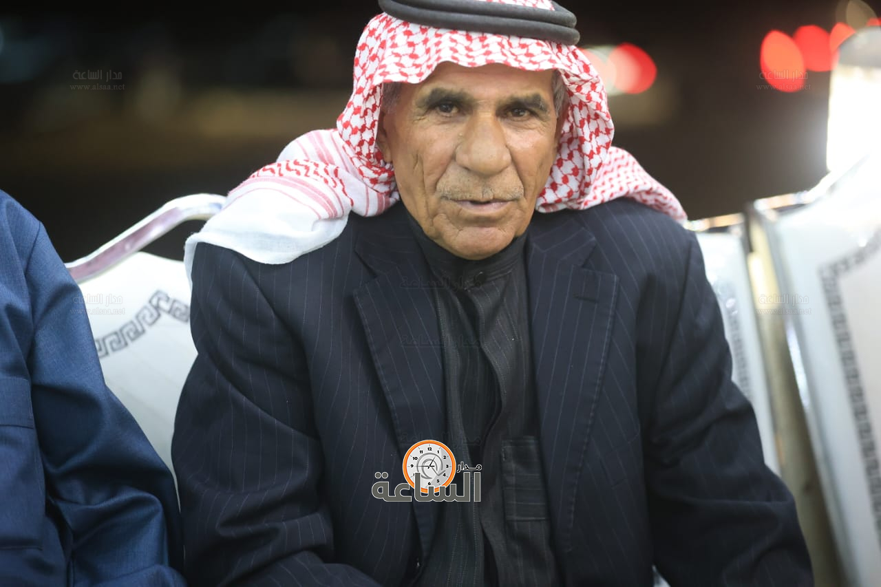 Madar Al-Saa Images 0.262858674718187