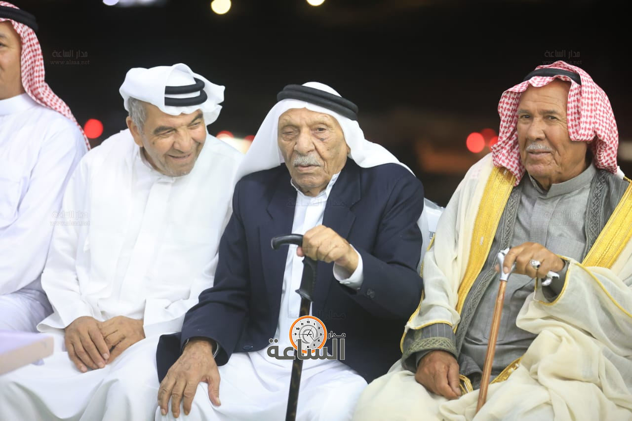 Madar Al-Saa Images 0.2626920322431662