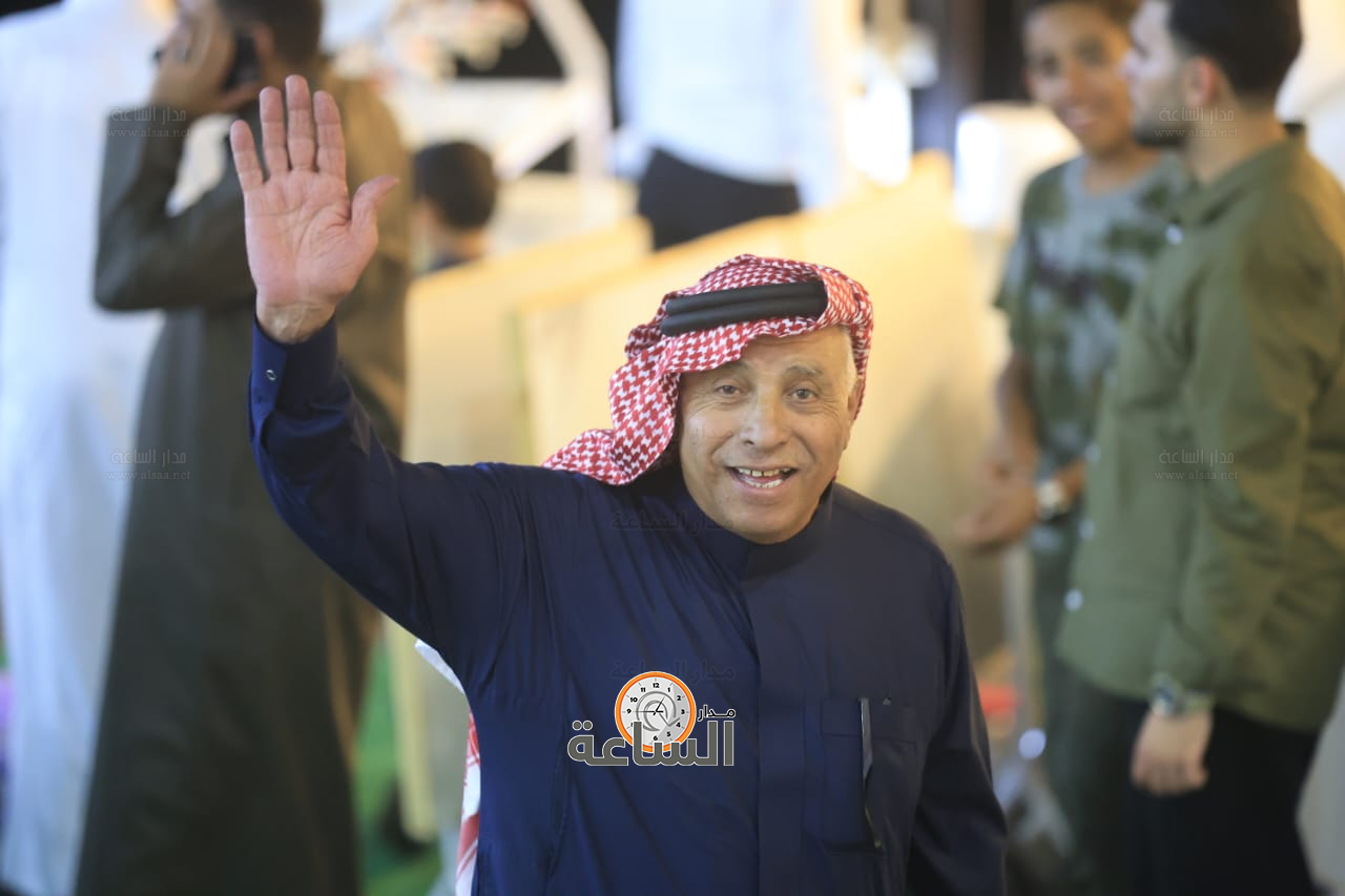 Madar Al-Saa Images 0.5157128968589796