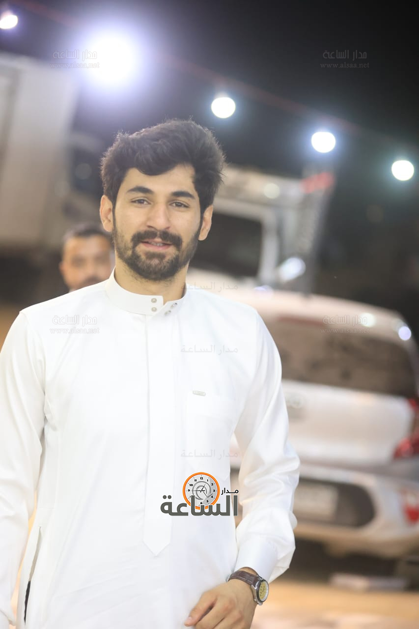 Madar Al-Saa Images 0.5686382791922635