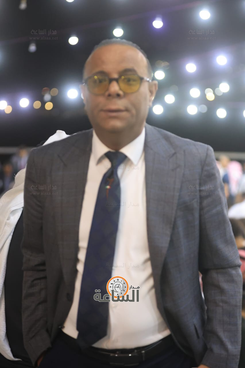 Madar Al-Saa Images 0.9188800610416643