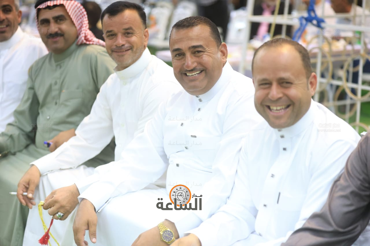 Madar Al-Saa Images 0.8486794249126061