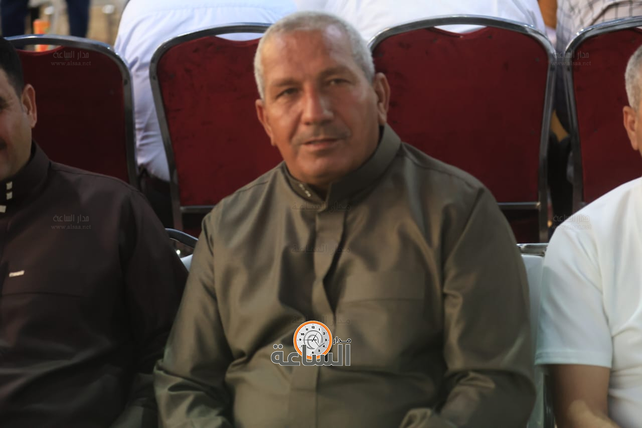 Madar Al-Saa Images 0.8226340254159485