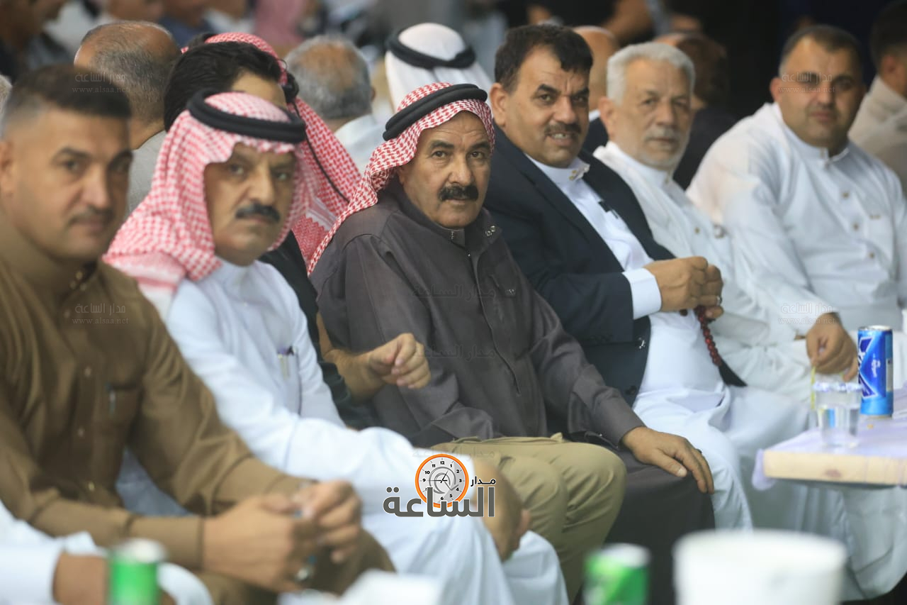 Madar Al-Saa Images 0.649540299584054