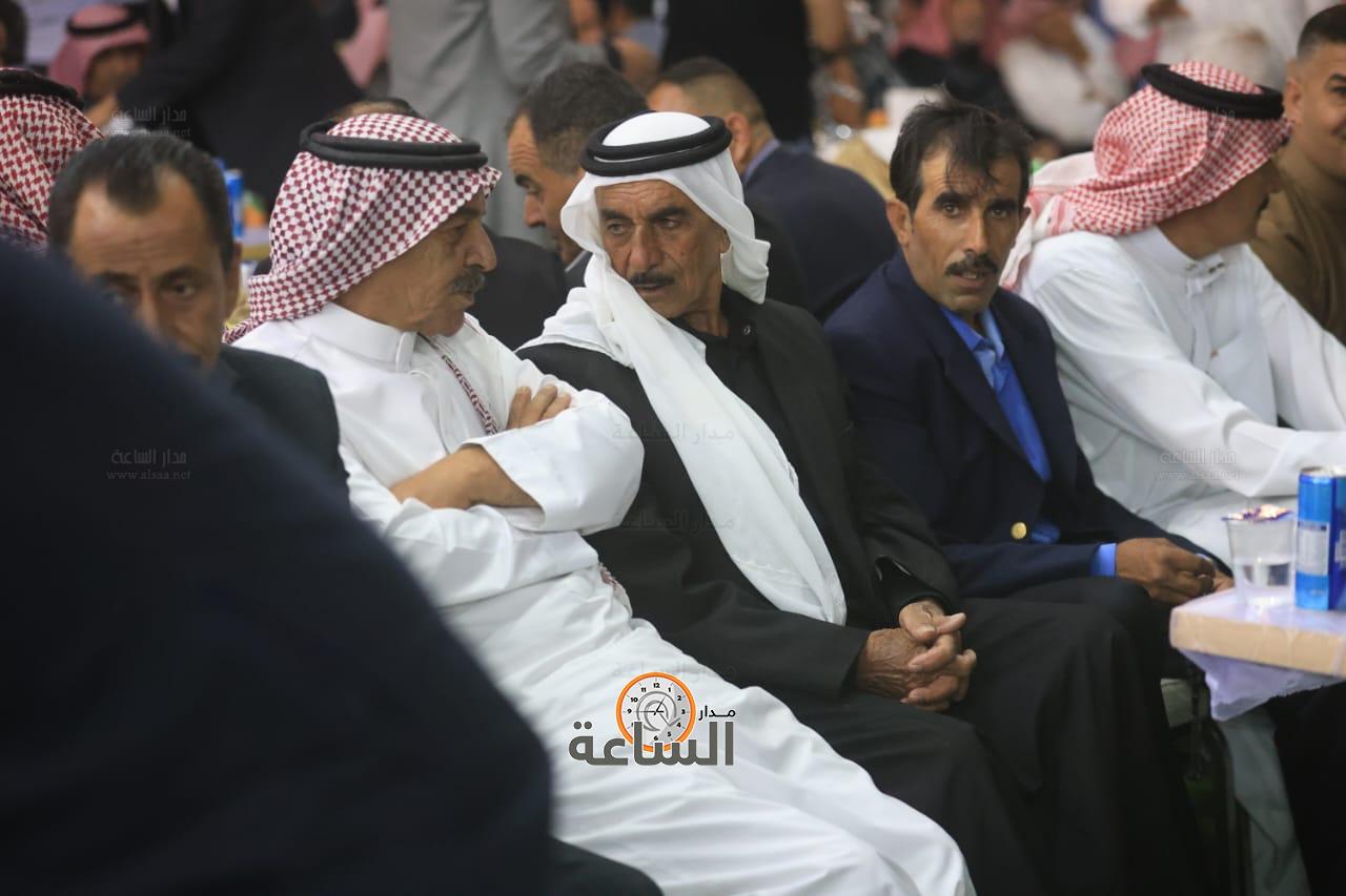 Madar Al-Saa Images 0.35714093321002216