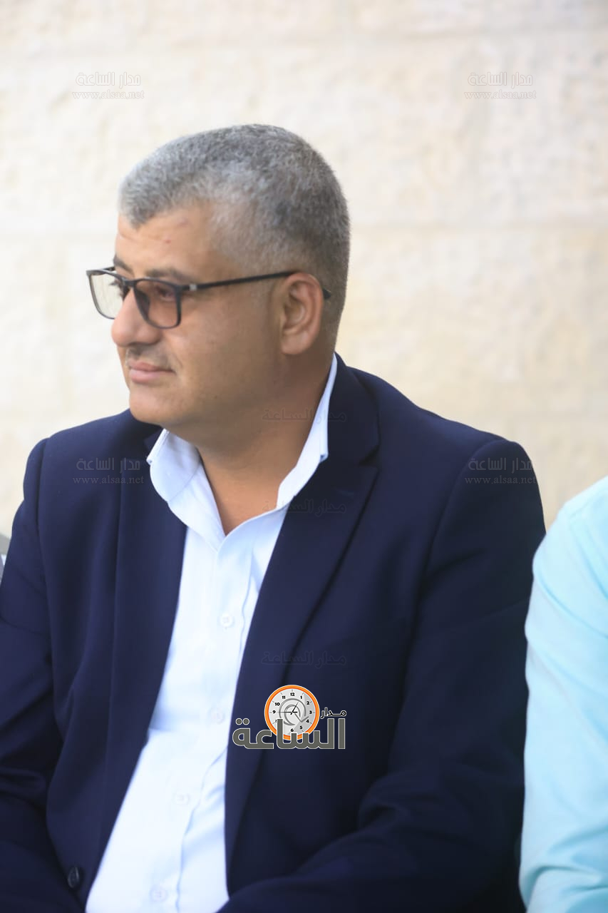 Madar Al-Saa Images 0.32670395766294336